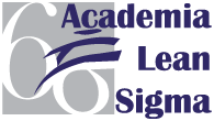 Academia Lean Sigma, Tijuana, Baja California, México, Consultoría, Seis Sigma, Control de Calidad, Six Sigma, シックスシグマ・コンサルティング・北米（北アメリカ）・メキシコ・バハカリフォルニア、アプリ開発、iGo&See