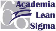 Academia Lean Sigma, Tijuana, Baja California, México, Consultoría, Seis Sigma, Control de Calidad, Six Sigma, シックスシグマ・コンサルティング・北米(北アメリカ)・メキシコ・バハカリフォルニア、アプリ開発、iGo&See
