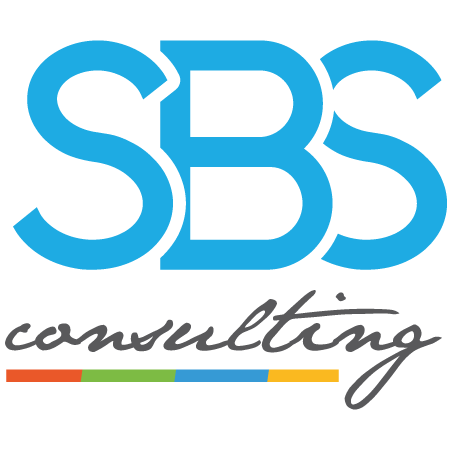 SBS Consulting, Ecuador　南米ビジネス