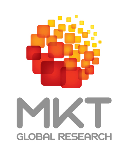 Logotipo de MKT Consulting, República Dominicana
