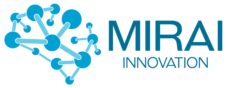 MIRAI Innovation, Mexico -Japón, Mexico - Japan, Brain-Machine Interface, Robots, Neural control, Neurofeedback, Neural Technologies, ロボット、技術開発