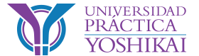 Universidad Práctica Yoshikai, Mexico　日本ビジネス文化・国際化