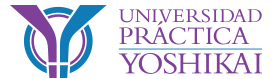 Universidad Práctica Yoshikai, Mexico 日本ビジネス文化・国際化