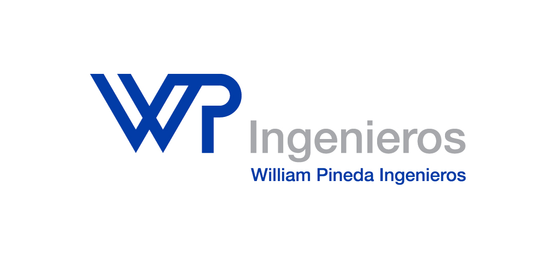Logo de William Pineda Ingenieros, Colombia