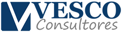 Logo de VESCO, Guatemala