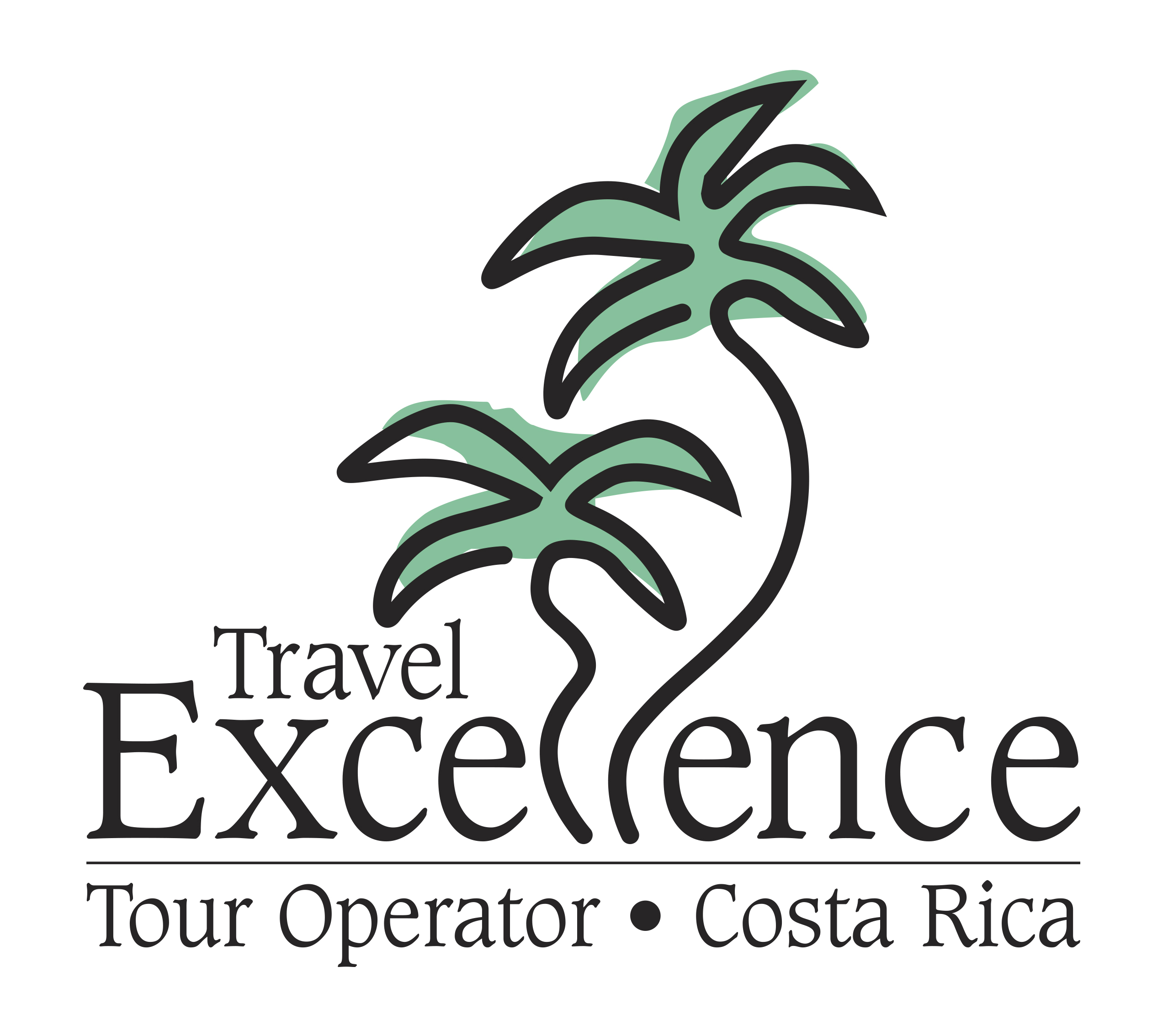 Travel Exellence, Turismo en Costa Rica, Guías turísticos, Japonés, Inglés, Español, Tourism in Costa Rica, Tour guides, Japanese, English, Spanish, 観光ガイド、コスタリカ観光ツア、英語、スペイン語、日本語