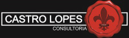Castro Lopes Consultoria, Brasil、ブラジル、南米、法律、会社成立