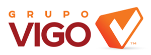 Logotipo de Grupo VIGO, Costa Rica