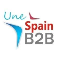 Une Spain B2B, España, Spain, Latin America Consulting, ラテンアメリカ、中南米、ビジネス