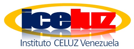 Instituto CELUZ, Venezuela, Sudamérica, ベネズエラ、南米、ビジネス