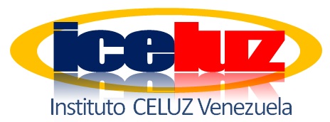 Instituto CELUZ, Venezuela, Sudamérica, ベネズエラ、南米、ビジネス