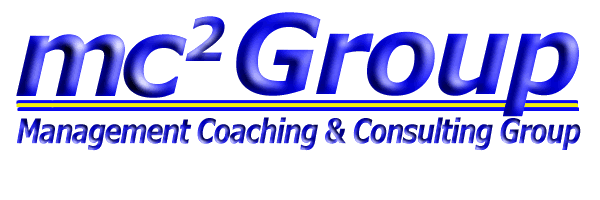 Logo de MC2 Consulting Group, Peru