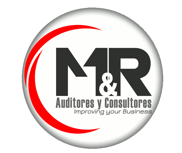 MYR Auditores, El Salvador, Latin America Consulting, ラテンアメリカ、中南米、ビジネス