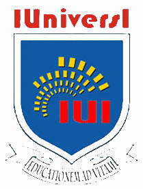 IUNIVERSI, Baja California, educación a distancia, educación online, educación en línea, universidad virtual, campus virtual, e-learning, online learning, e-learning, virtual university, virtual campus, virtual classroom, オンライン学習、eラーニング、バーチャル大学、バーチャルキャンパス、バーチャル教室
