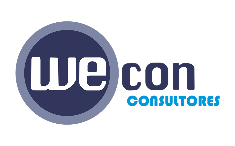 Wecon consultores, negocios en Paraguay, capacitación empresarial paraguay, consultoría de negocios paraguay, consultoría empresarial paraguay, capacitación empresarial asunción, capacitación gerencial asunción